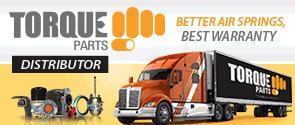 Truck Service Photo
