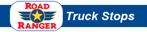 Truck Service Photo