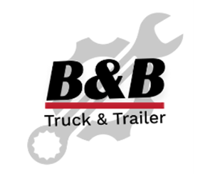 Truck Service Photo