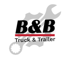 B&B Truck & Trailer Repair