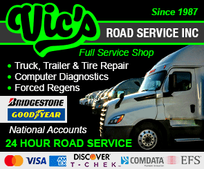 Affordable Truck Repair in Beaumont TX 409 554 8599 Find