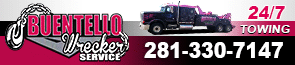 Truck Service Photo