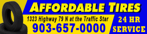 Truck Service Photo
