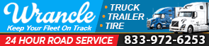 Wrancle Mobile Service