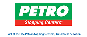 Petro Truck Stop #348