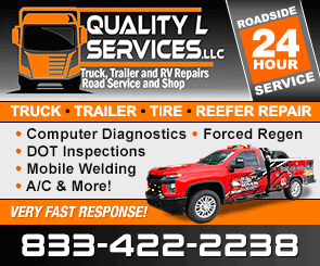 Affordable Truck Repair in Beaumont TX 409 554 8599 Find