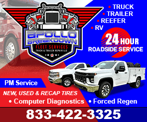 Affordable Truck Repair in Beaumont TX 409 554 8599 Find