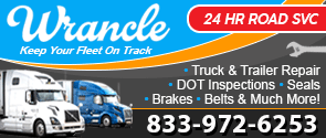 Wrancle Mobile Service