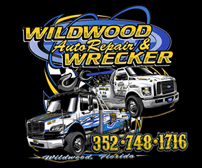Wildwood Truck Repair & Wrecker Service