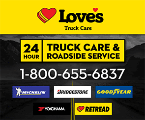 Mid State Truck Service in Chippewa Falls WI 715 835 6138