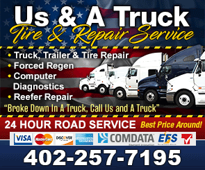 Tire repair kansas shop city