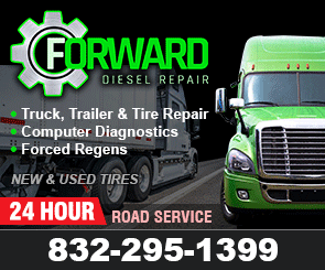 Affordable Truck Repair in Beaumont TX 409 554 8599 Find