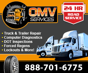 Affordable Truck Repair in Beaumont TX 409 554 8599 Find