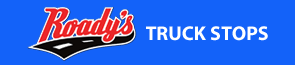 Truck Service Photo