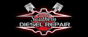 Truck Service Photo
