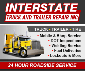 Clark s Truck Repair in Franksville WI 414 406 5062 Find Truck Service