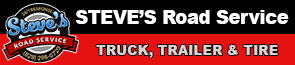 Truck Service Photo