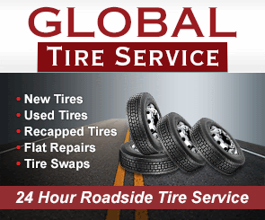 Southern Tire Mart in Tulare, CA | (559) 686-3313 | Find Southern Tire Mart in Tulare, CA | (559) 686-3313 | Find