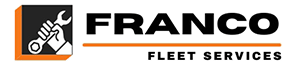 Truck Service Photo